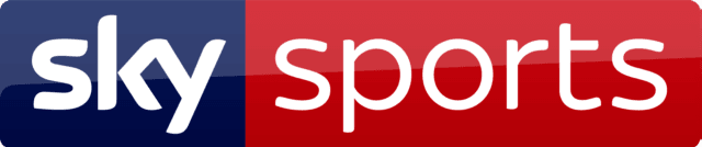 2560px-Sky_Sports_logo_2017