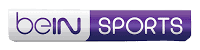 BEIN-SPORTS-1-1