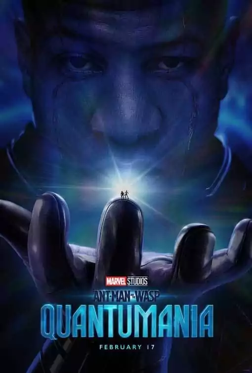 ant-man-and-the-wasp-quantumania-movie-poster-6962-6794c9c10987b