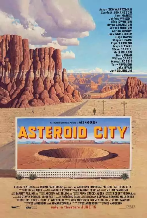 asteroid-city-movie-poster-7030-6794c9c1227c4