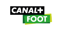 canal-foot