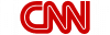 cnn