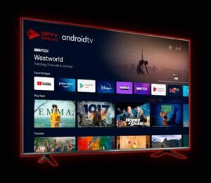 premium iptv playlist