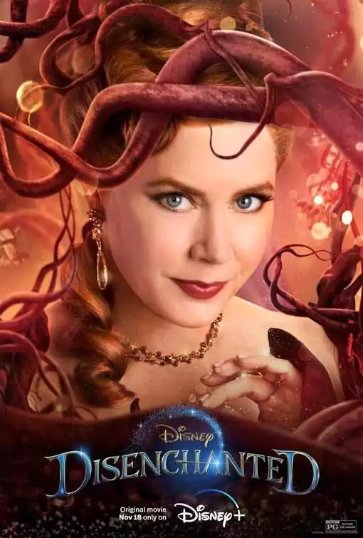 disenchanted-movie-poster-7051-6794c9c2365b7