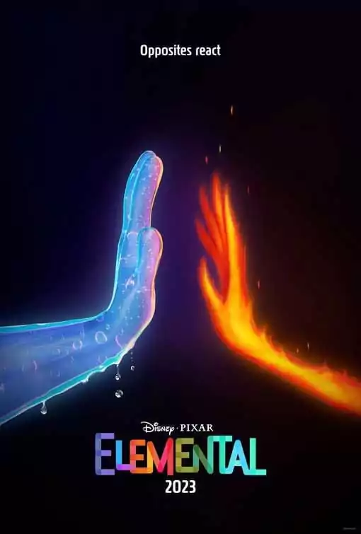 elemental-movie-poster-7002-6794c9c240891