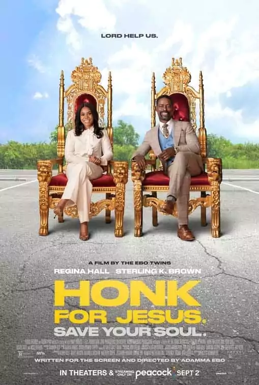 honk-for-jesus-save-your-soul-movie-poster-6981-6794c9c349912