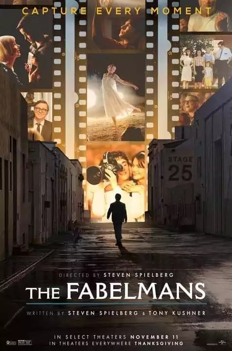 the-fabelmans-movie-poster-6995-e1700862915686-6794c9c454d53