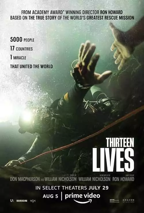 thirteen-lives-movie-poster-6992-6794c9c586716