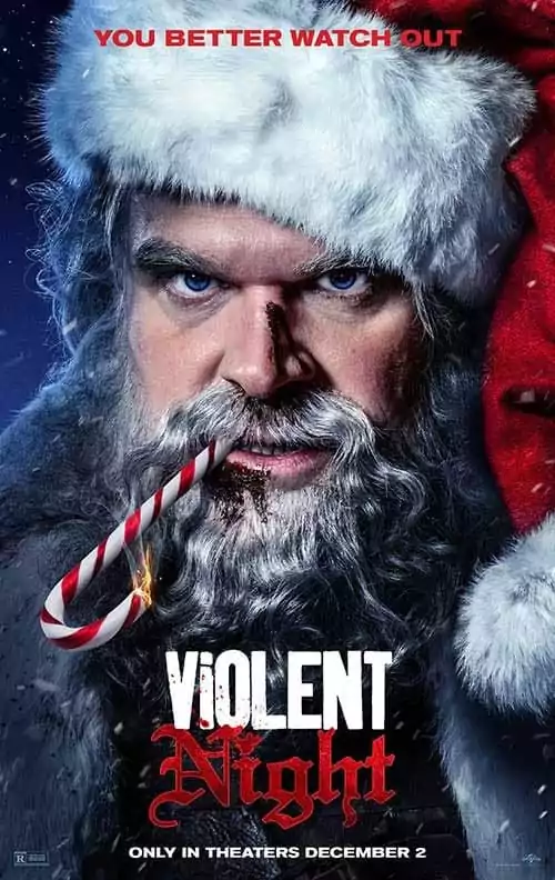 violent-night-movie-poster-6996-6794c9c5d3b60